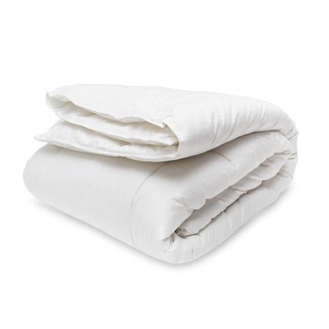 Down Alternative Hypoallergenic Microfiber Comforter Duvet Insert Image 3