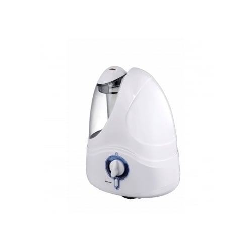 Optimus 1.5 Gallon Cool Mist Ultrasonic Humidifier Image 1