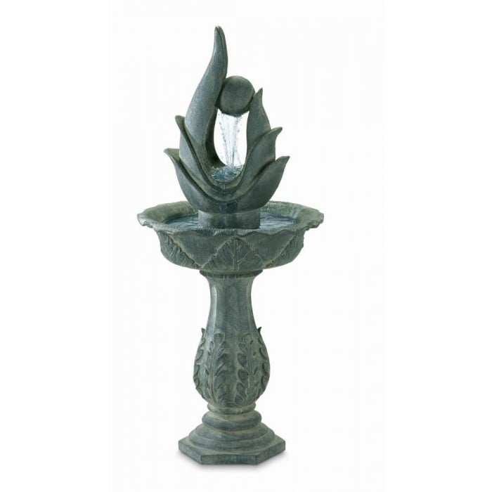 STANDING DESIGNER FOUNTAIN Image 1