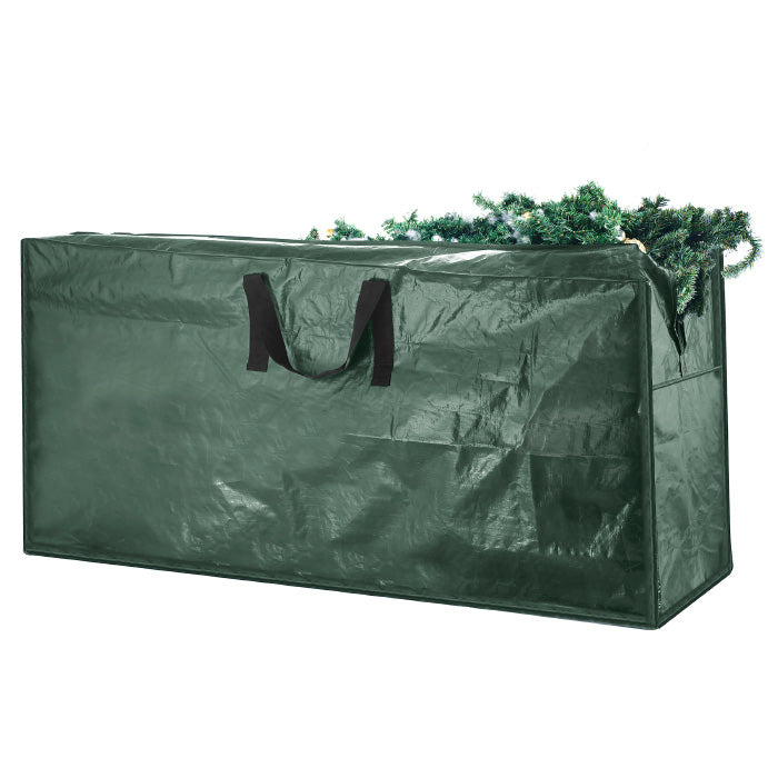 Premium Christmas Tree Bag Extra Large For up to 9 Ft Tree 65 X 30 X 15 Inch Image 1