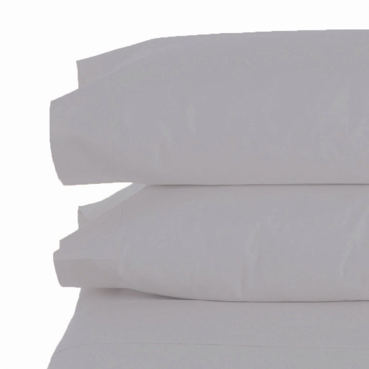 Bluff City Bedding - 1800 Series PillowCase - 2 Pillow Cases Per Set King Size Standard Size Image 11