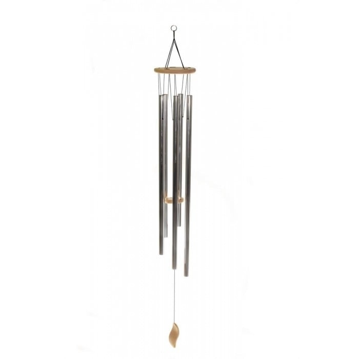 GRAND VISTA WIND CHIMES Image 1