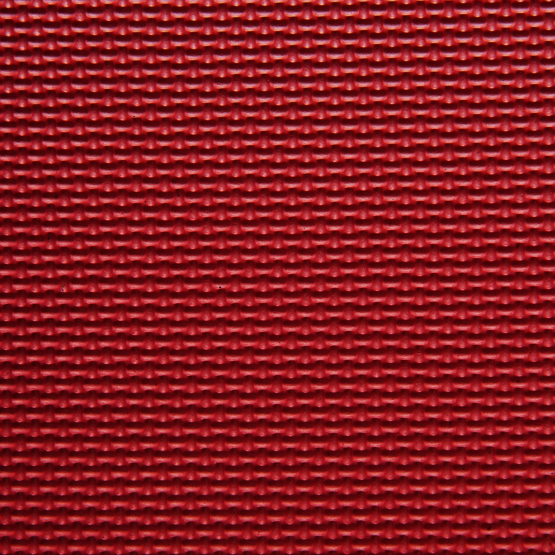 High Density Foam Kneeling Pads Qty 2 Red 1.5 Inch Thick Garden Yoga Mat Image 5