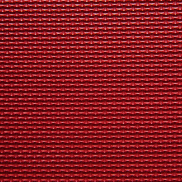 High Density Foam Kneeling Pads Qty 2 Red 1.5 Inch Thick Garden Yoga Mat Image 5