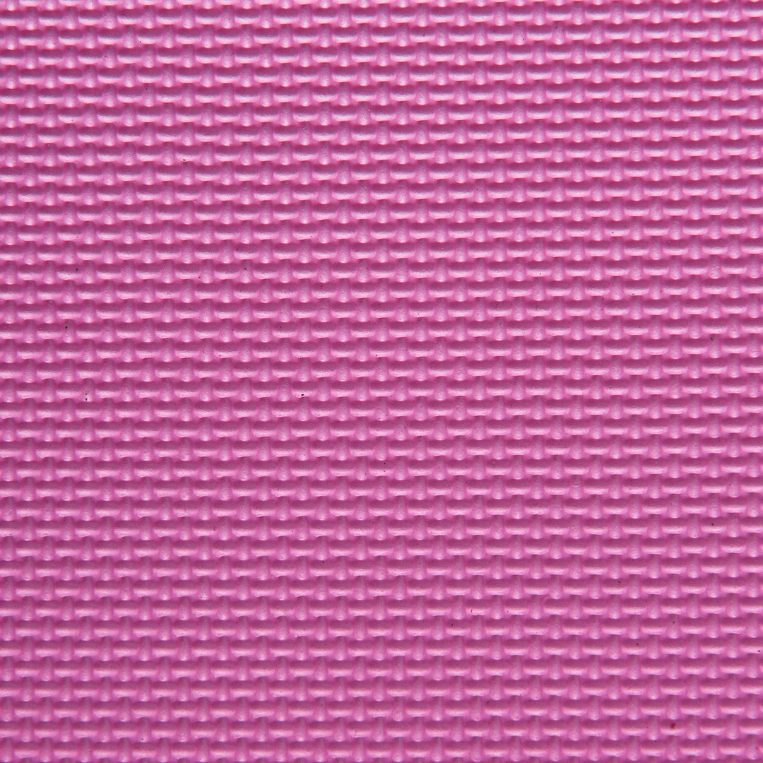 High Density Foam Kneeling Pad 1.5 Inch Thick Pink Garden Exercise Mat 17.8x11 Image 4