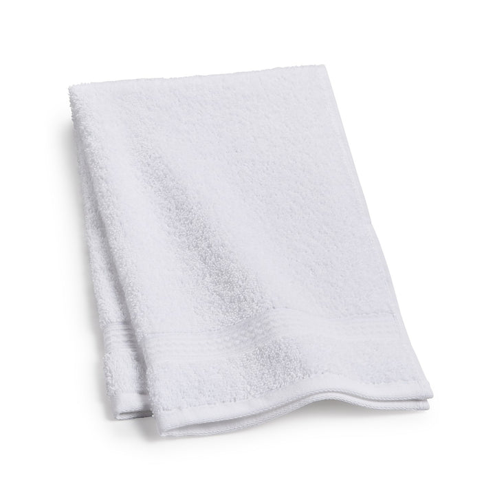 3-Pack Mystery Deal: Ultra-Soft Bathroom Towels - 54" x 27" 100% Cotton Large Bath Towels Image 7