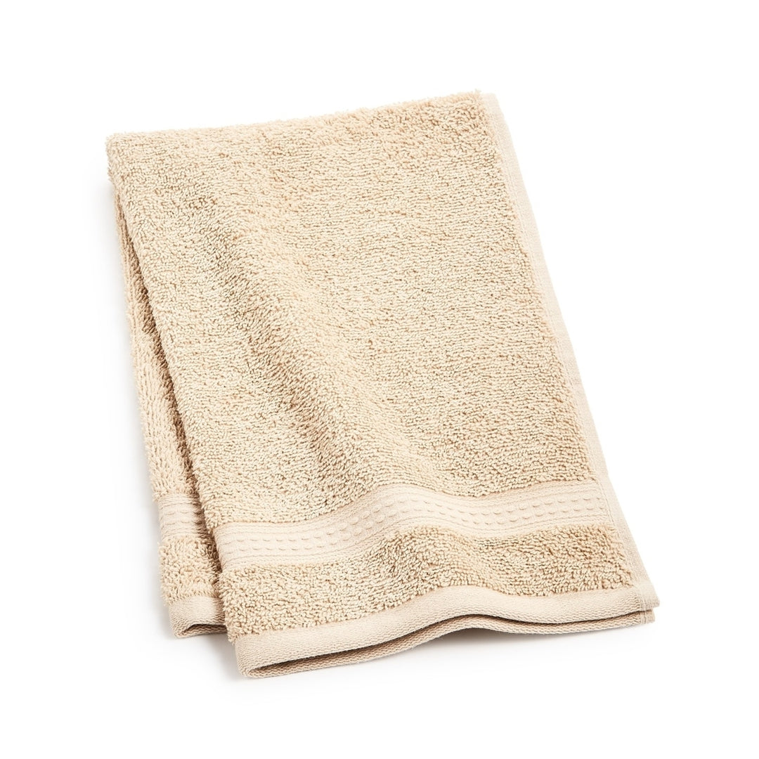 3-Pack Mystery Deal: Ultra-Soft Bathroom Towels - 54" x 27" 100% Cotton Large Bath Towels Image 8