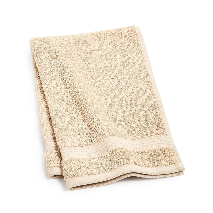 3-Pack Mystery Deal: Ultra-Soft Bathroom Towels - 54" x 27" 100% Cotton Large Bath Towels Image 8