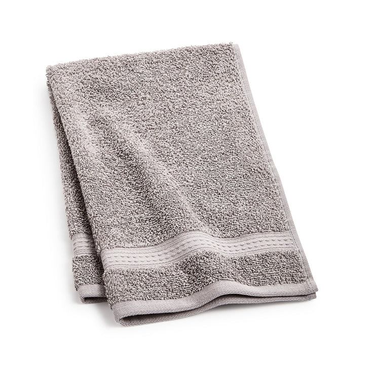 3-Pack Mystery Deal: Ultra-Soft Bathroom Towels - 54" x 27" 100% Cotton Large Bath Towels Image 9