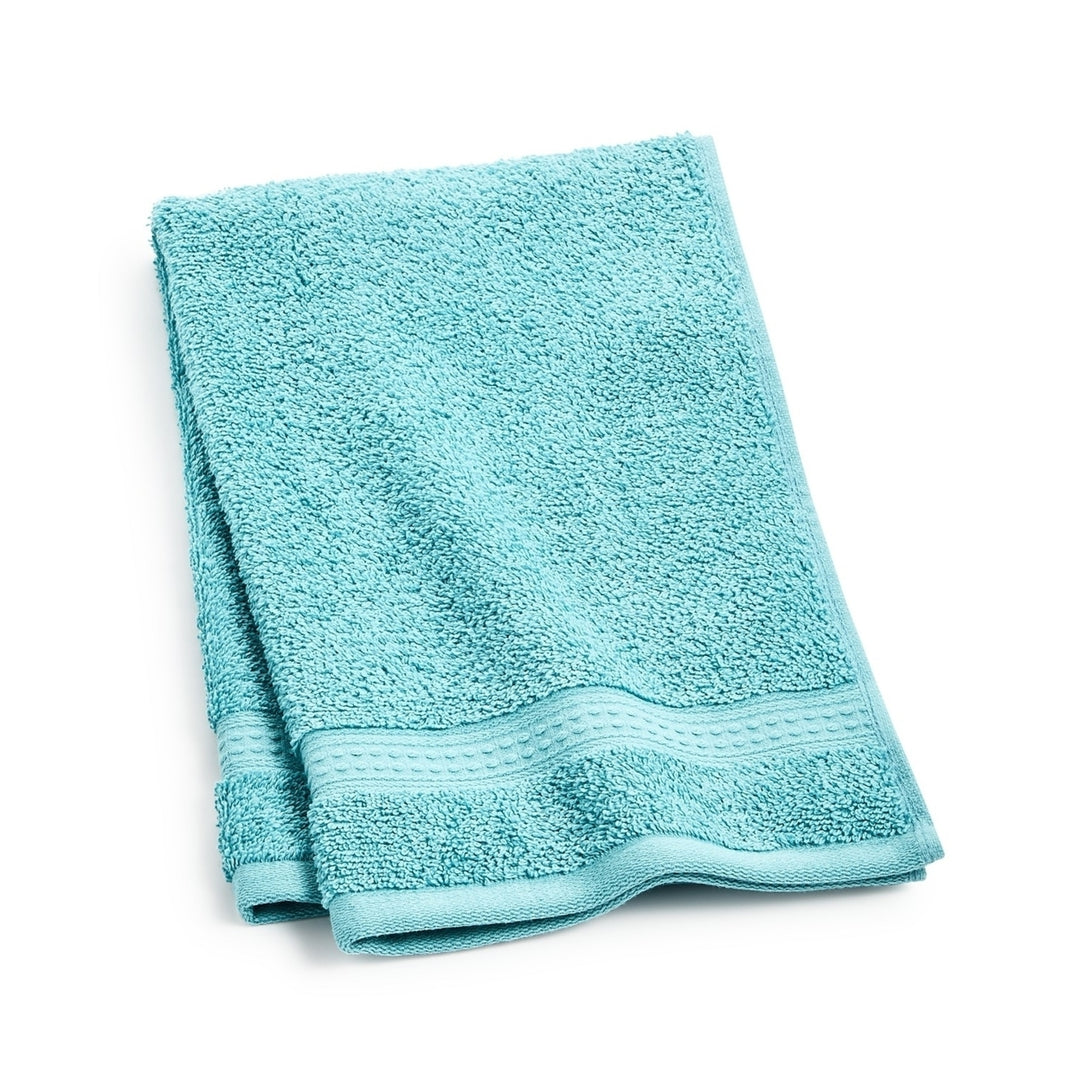 3-Pack Mystery Deal: Ultra-Soft Bathroom Towels - 54" x 27" 100% Cotton Large Bath Towels Image 10