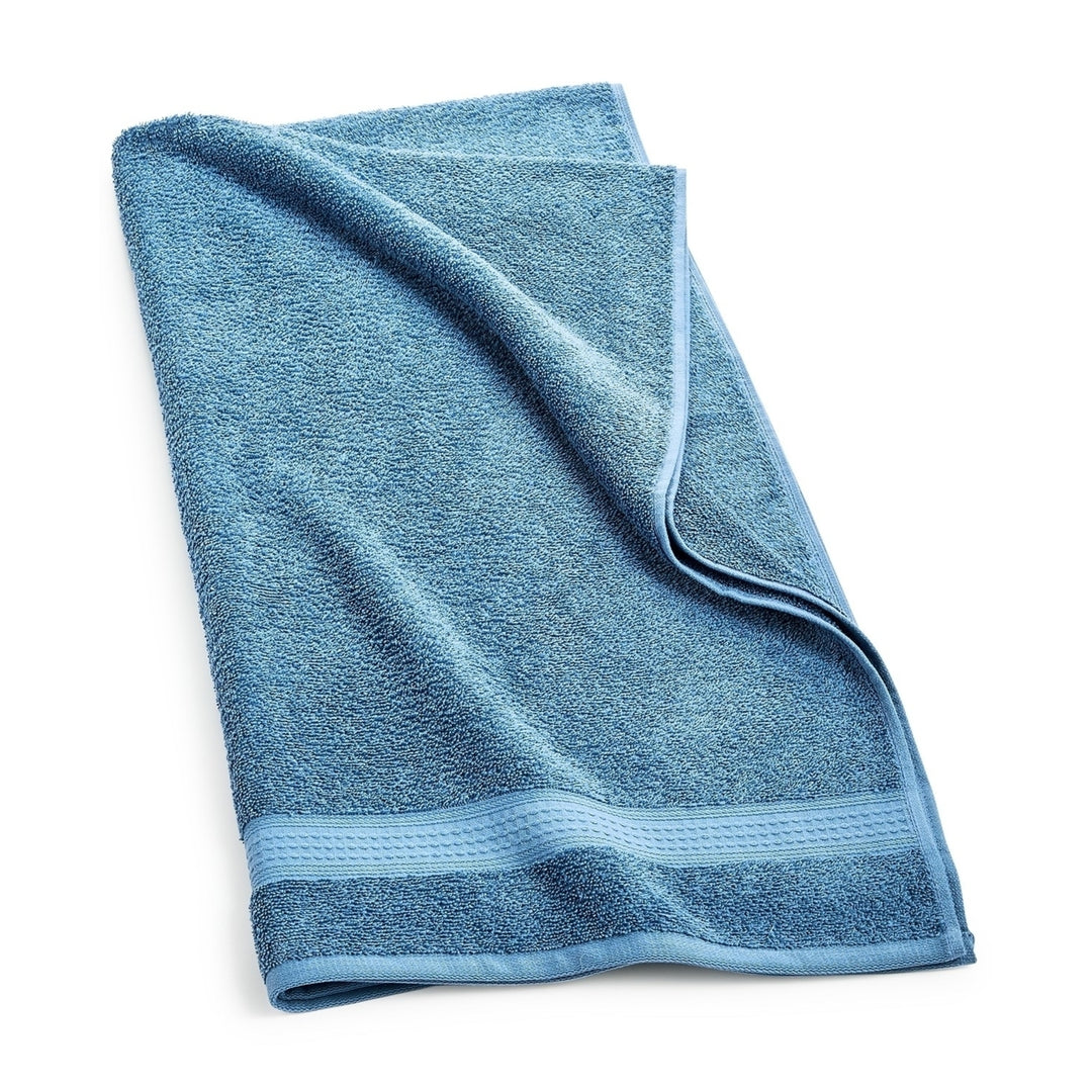 3-Pack Mystery Deal: Ultra-Soft Bathroom Towels - 54" x 27" 100% Cotton Large Bath Towels Image 11