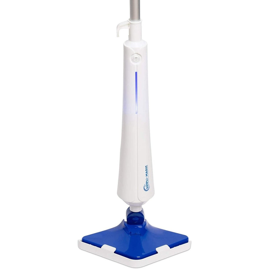 Simpli-Magic 5 in 1 Steam Mop Floor Steamer Image 1