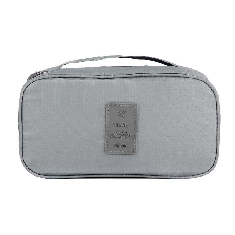 Travel Multi-function Bra Organizer Image 1