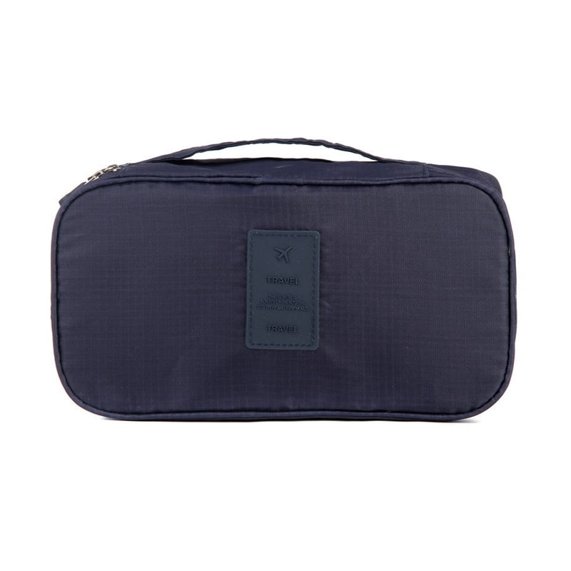 Travel Multi-function Bra Organizer Image 11