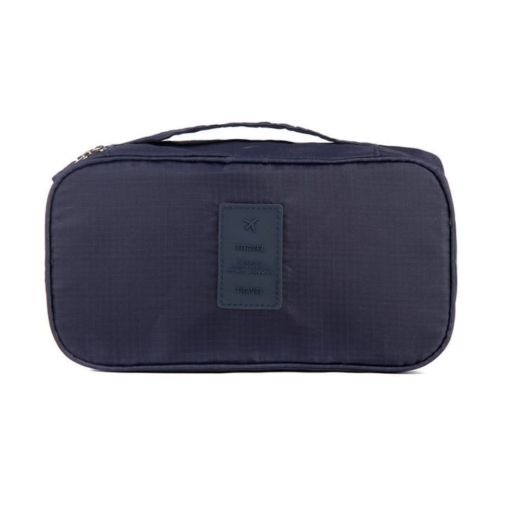 Travel Multi-function Bra Organizer Image 1