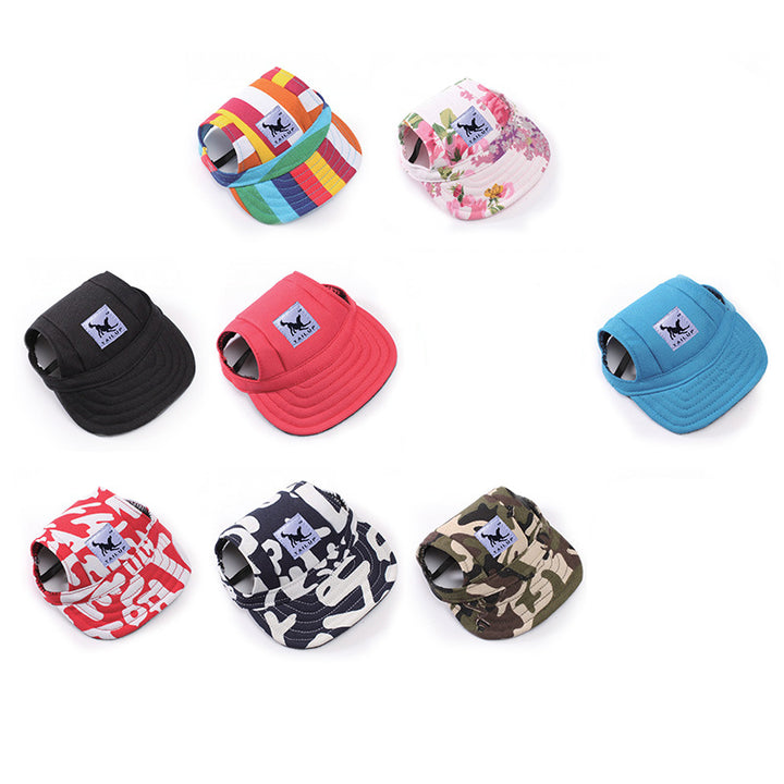 Pet Supplies Dog Clothes Image 1