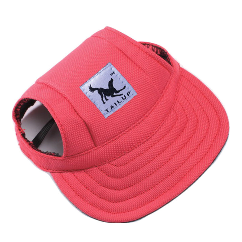 Pet Supplies Dog Clothes Image 2