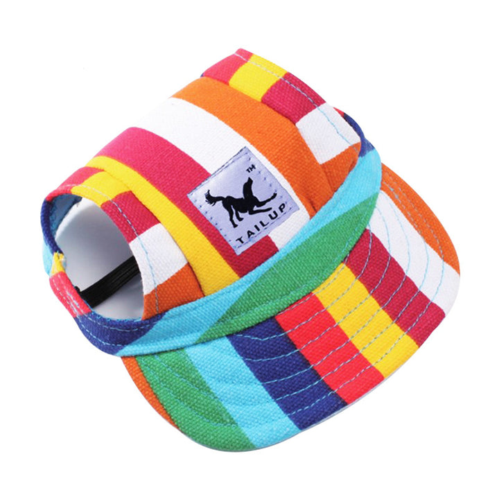 Pet Supplies Dog Clothes Image 5