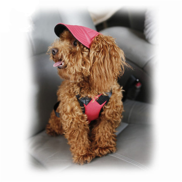 Pet Supplies Dog Clothes Image 10