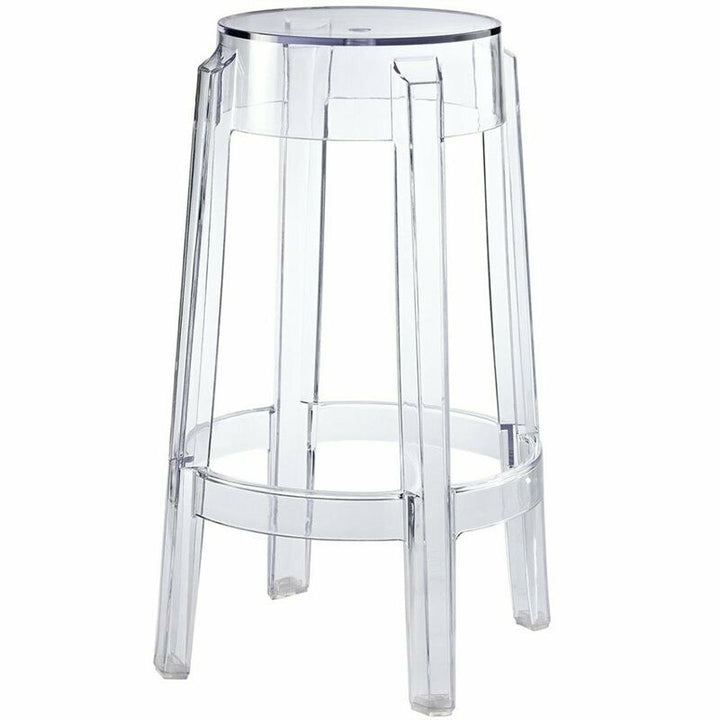 Modway Casper 26.5" Counter Stool Image 2