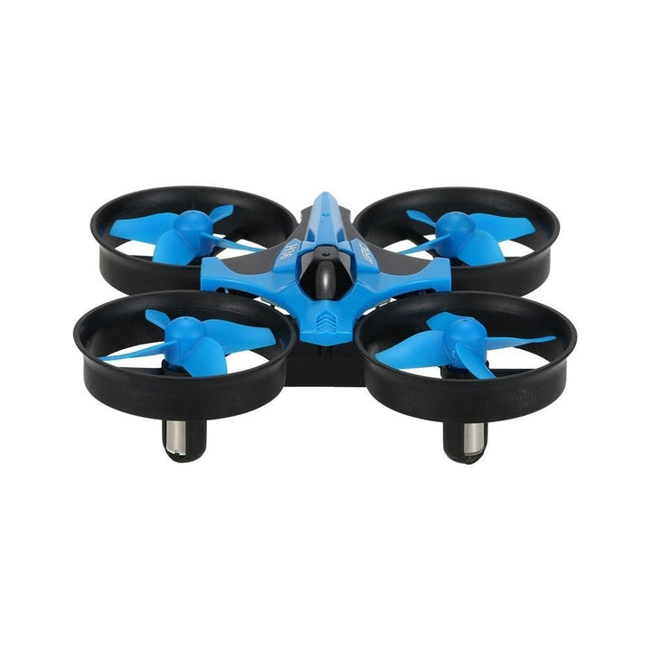 2.4G Mini Drone RC Quadcopter Image 1