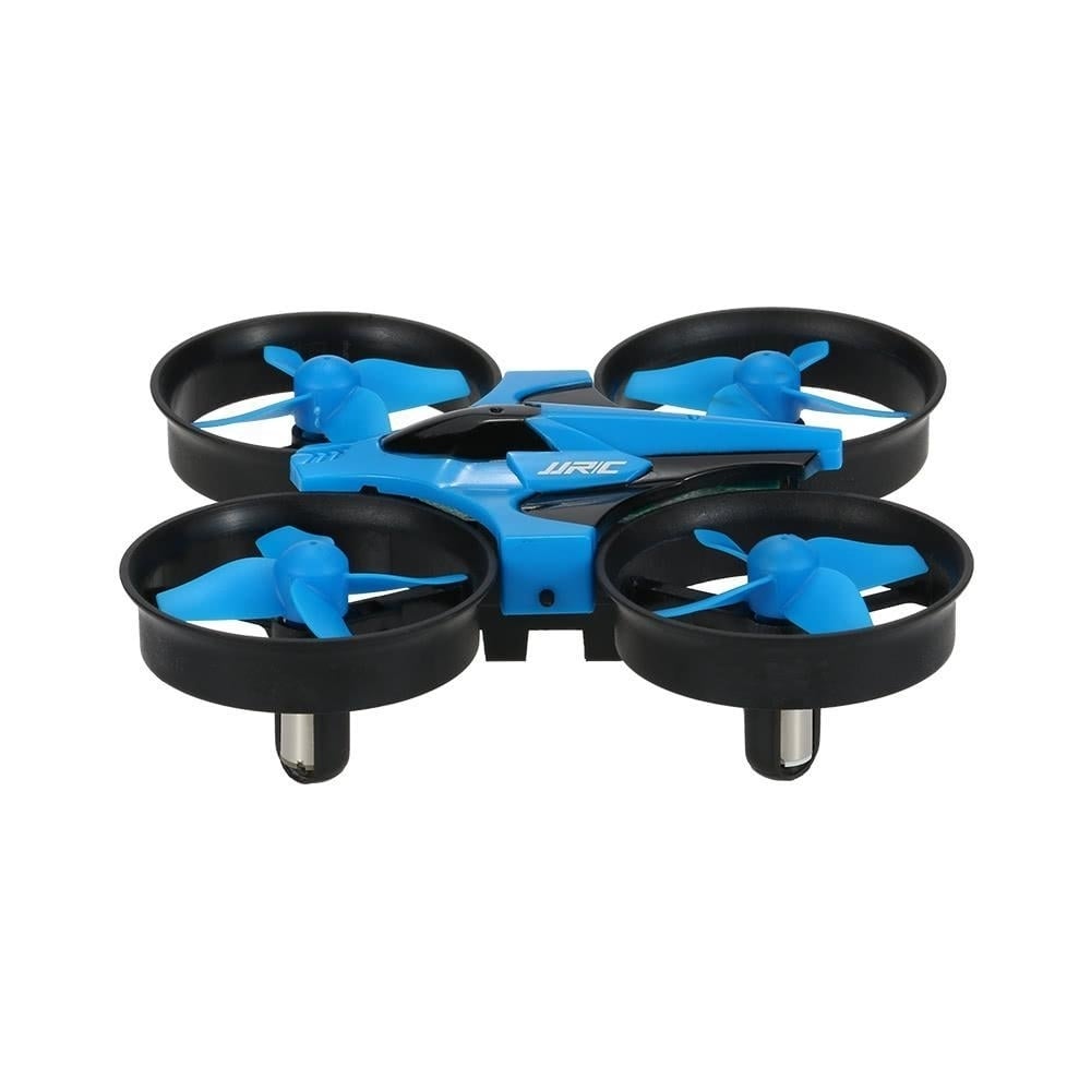 2.4G Mini Drone RC Quadcopter Image 2