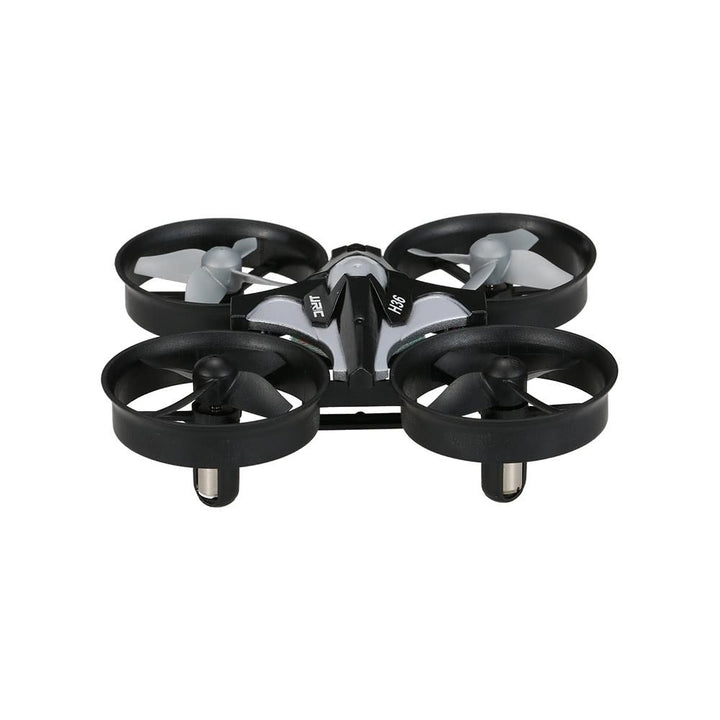 2.4G Mini Drone RC Quadcopter Image 5