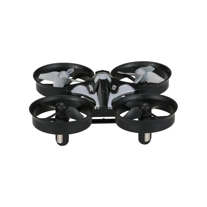 2.4G Mini Drone RC Quadcopter Image 1