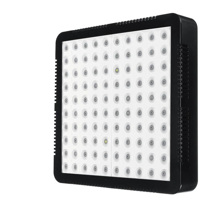 65W LED Grow Light Panel Full Spectrum Hydroponic Plant Growing Lamps Image 1