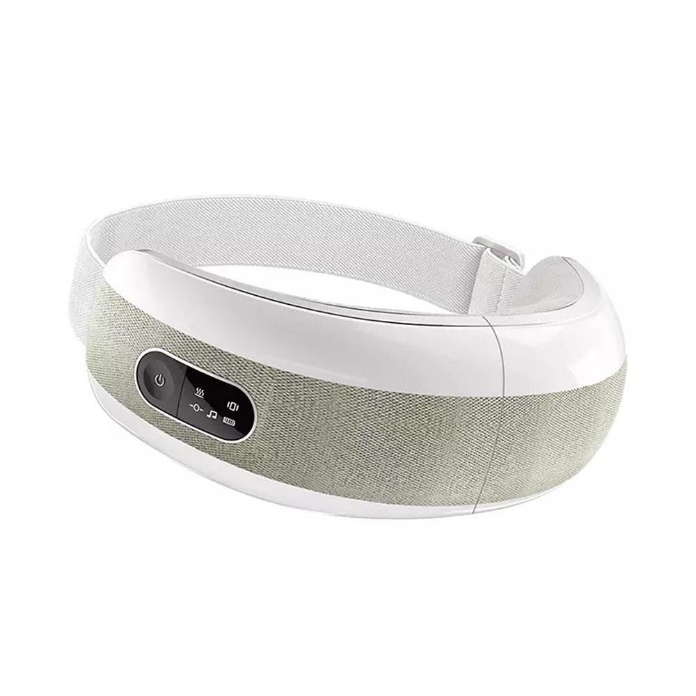 Eye Massager Eye Care Device Image 1