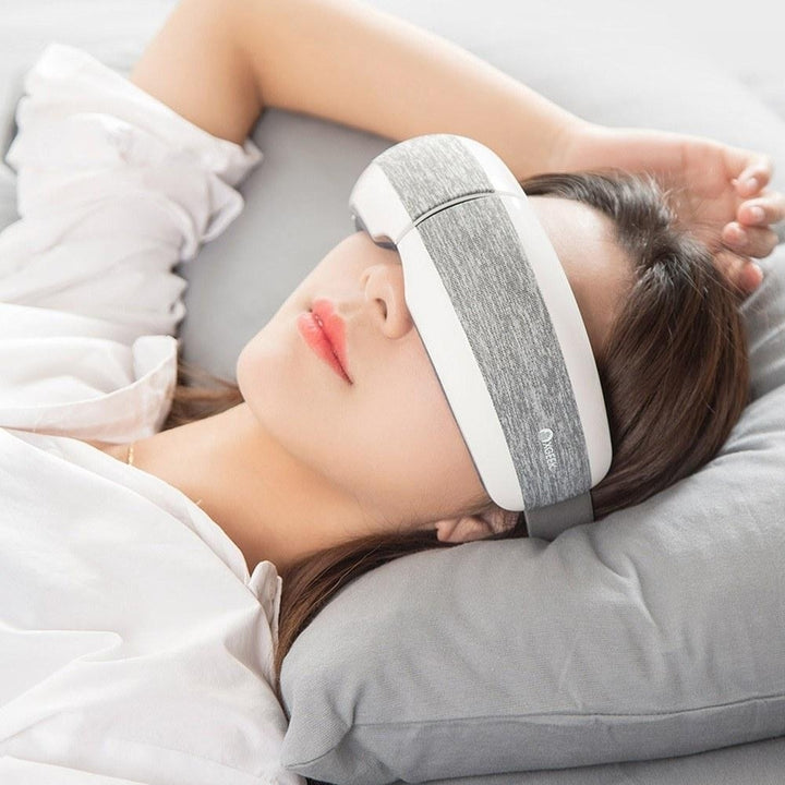 Eye Massager Eye Care Device Image 5