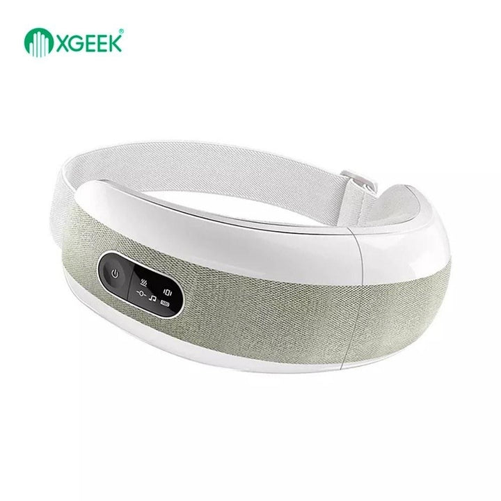 Eye Massager Eye Care Device Image 11