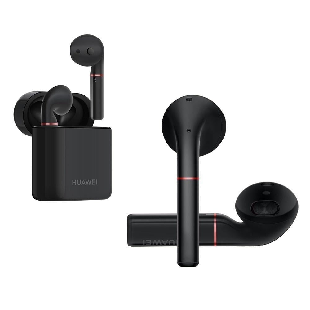 FreeBuds 2 Pro Wireless Earphone Image 1