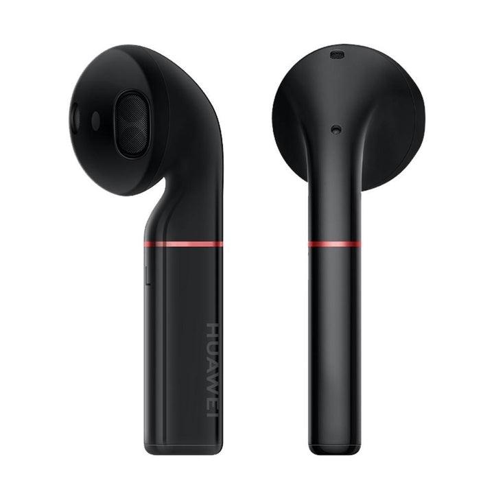 FreeBuds 2 Pro Wireless Earphone Image 4