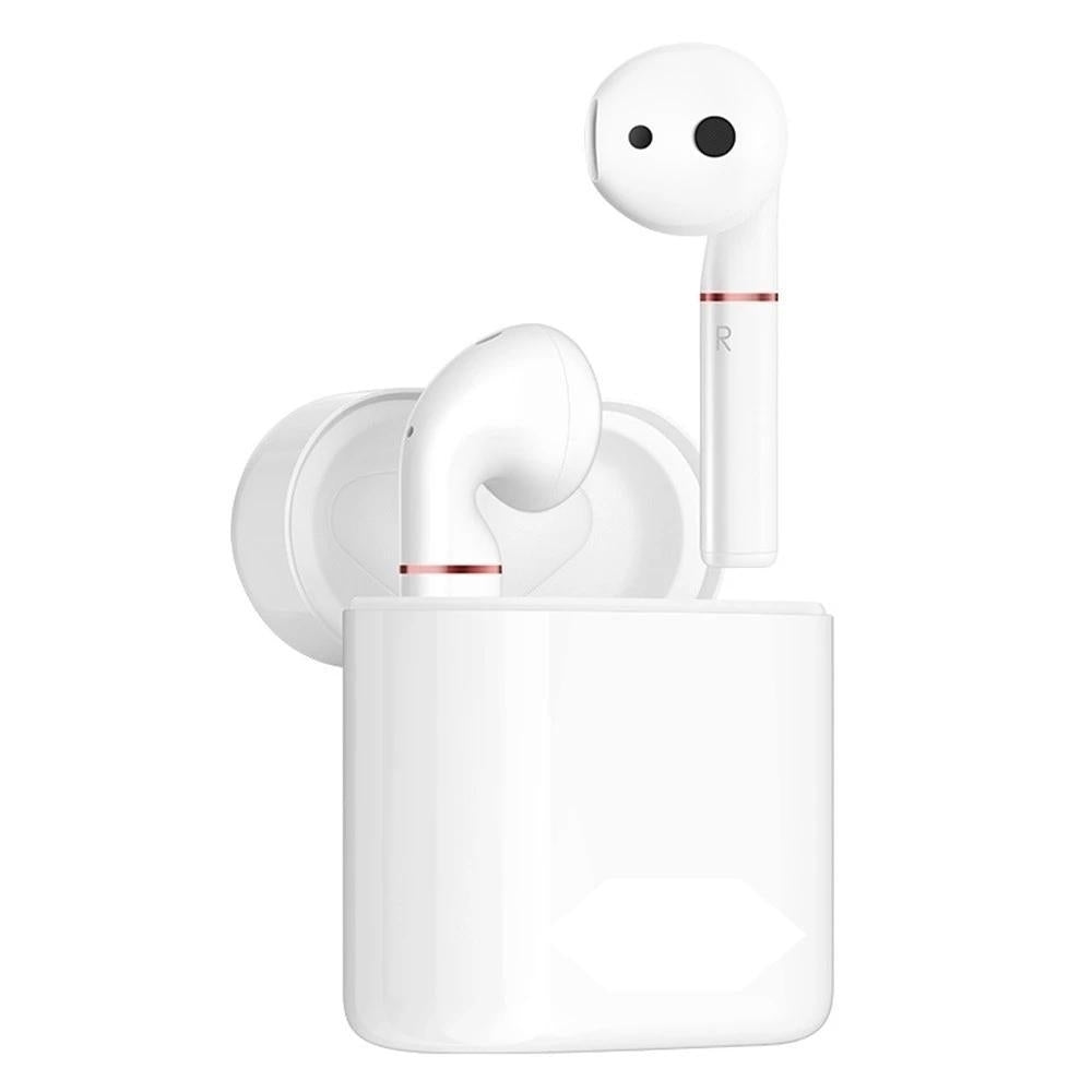 FreeBuds 2 Pro Wireless Earphone Image 5