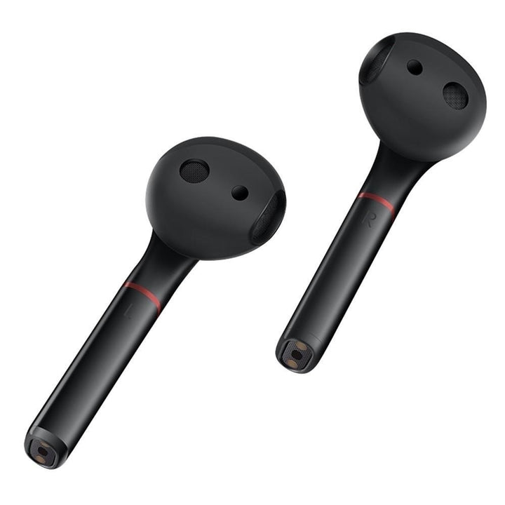 FreeBuds 2 Pro Wireless Earphone Image 6