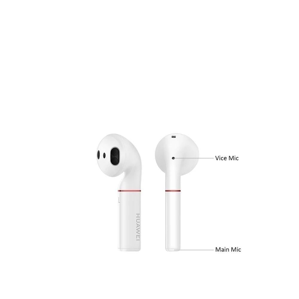 FreeBuds 2 Pro Wireless Earphone Image 11