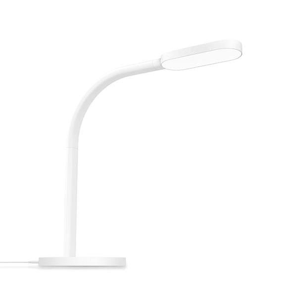 LED Touch Dimmable Desk Lamp Smart Table Light for Home Image 1