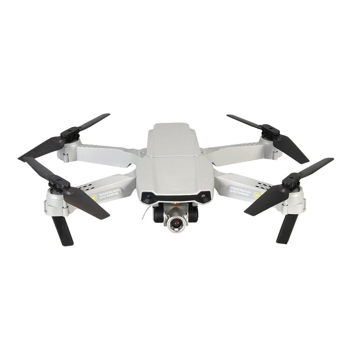 4K Mini Drone RC Foldable Quadcopter Image 3