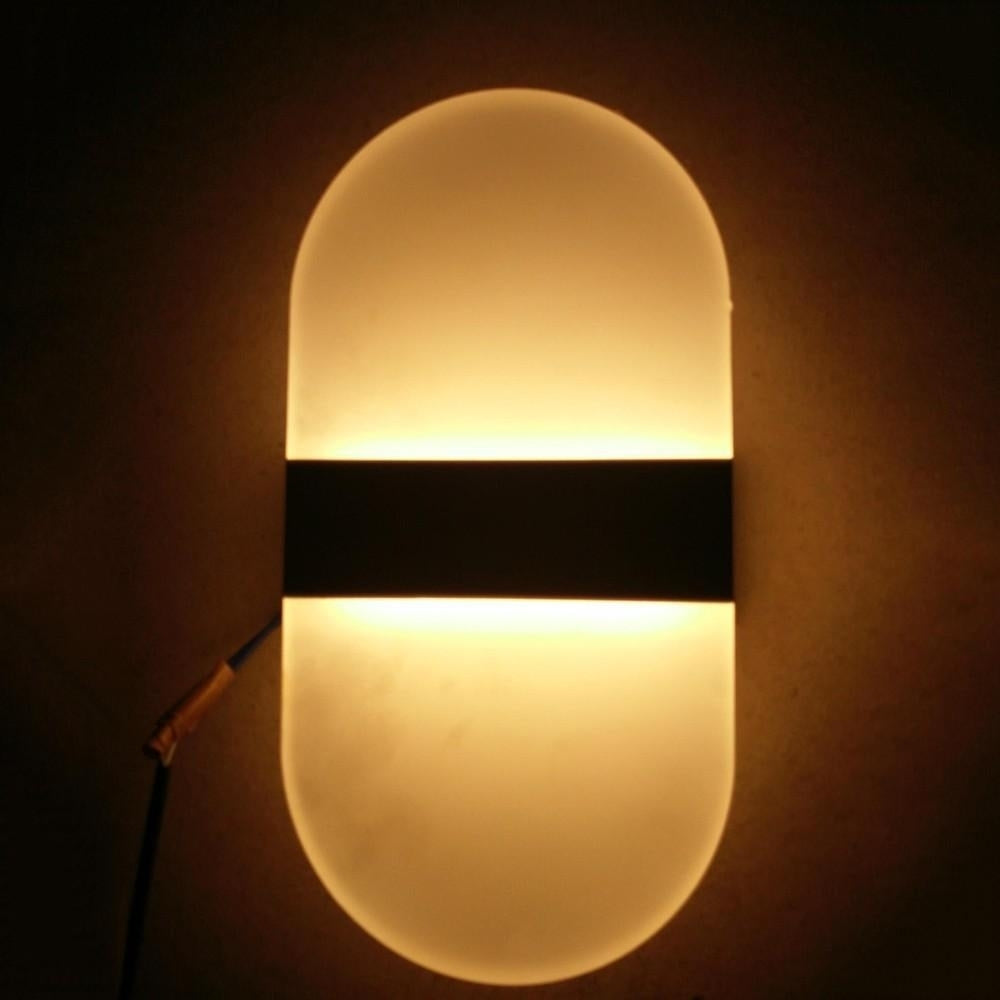 Modern Wall Sconces LED Wall Lamp Image 7