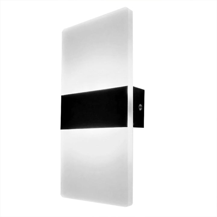 Modern Wall Sconces LED Wall Light Image 3