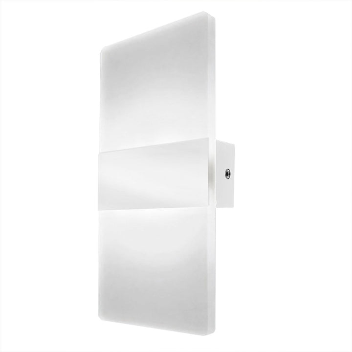 Modern Wall Sconces LED Wall Light Image 4