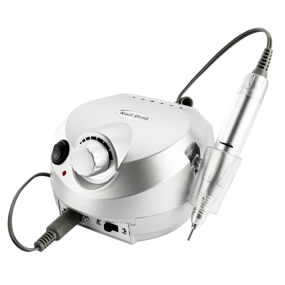 Professional Electric Drill Machine Image 4