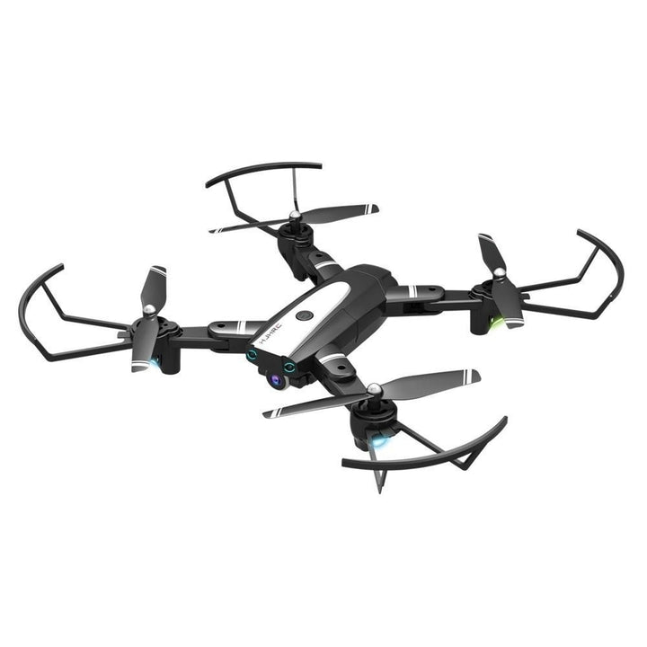 RC Drone Image 6