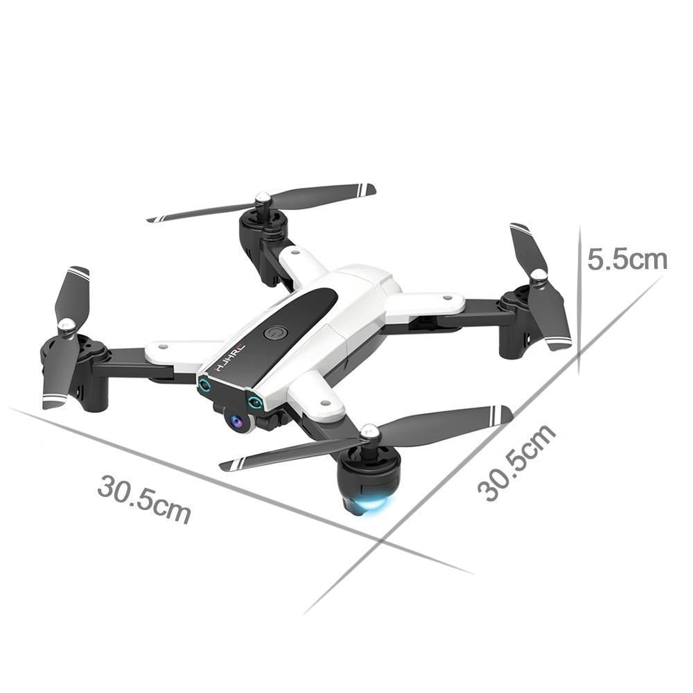 RC Drone Image 10