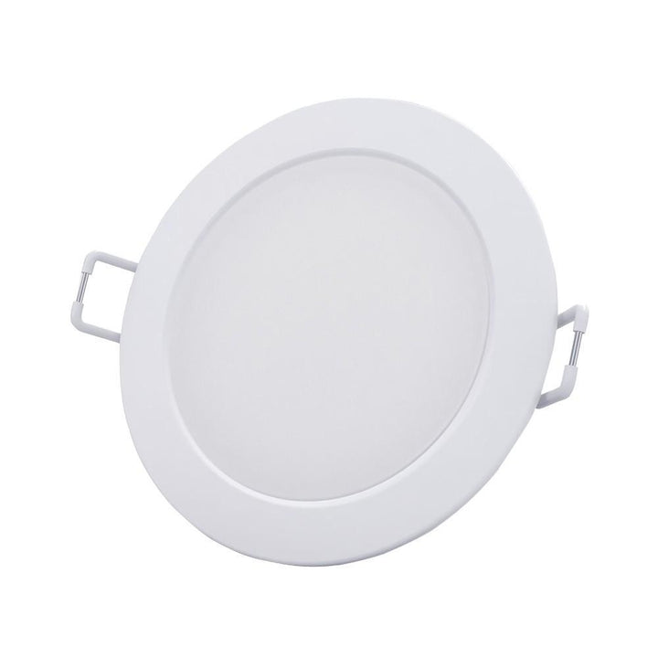 Dimmable Downlight Smart LED Light Image 1