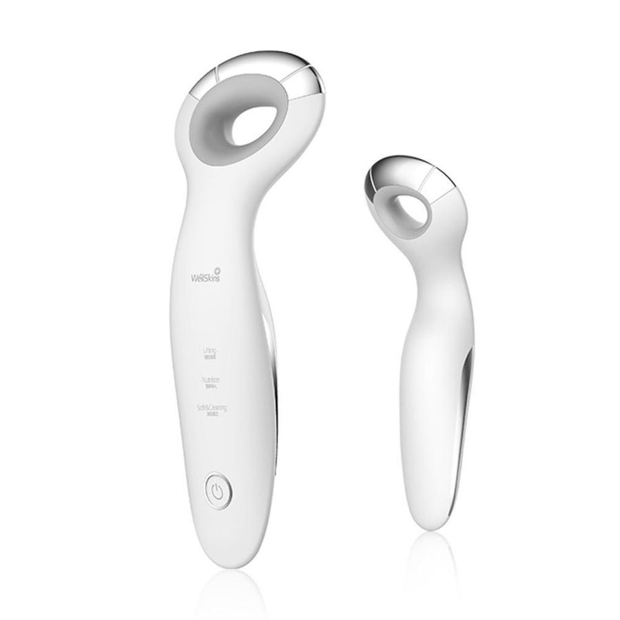 Face Tightening Rejuvenating Face Massager Image 1