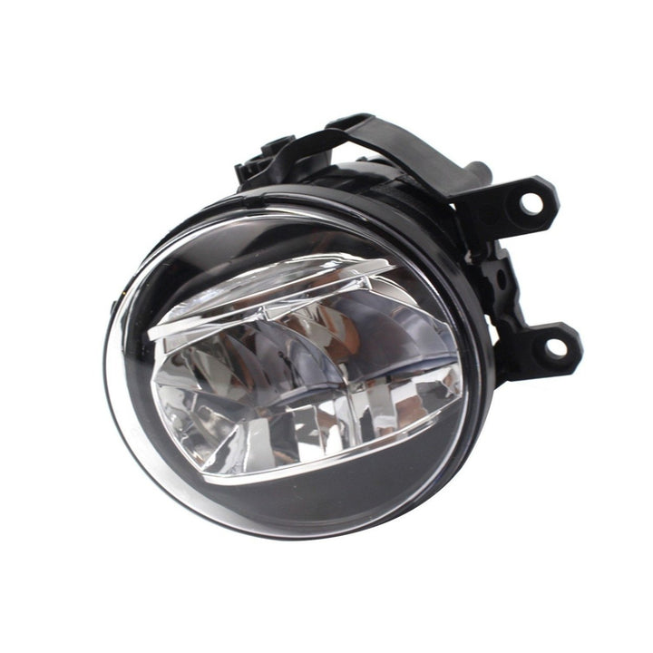 Front Bumper Headlight Driving Lamp Fog Light Image 3