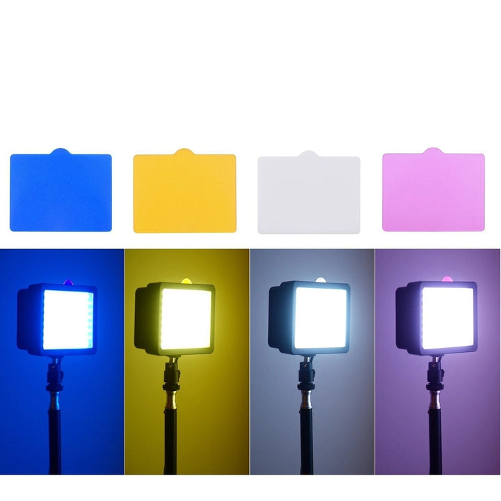 Mini USB LED Light Kit Image 2