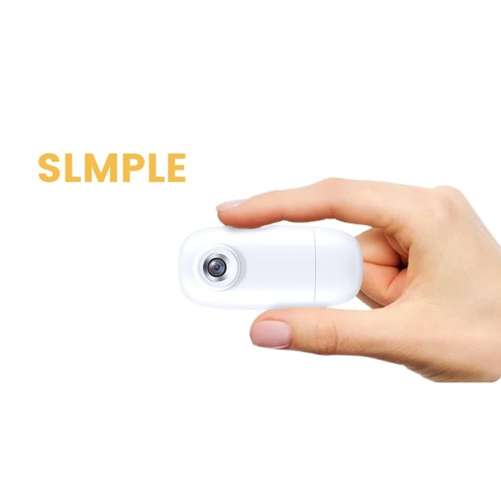 Non-contact Contactless IR Infrared Sensor Forehead Body, Object Thermometer ONLY Replacement for OTG Function Android Image 10